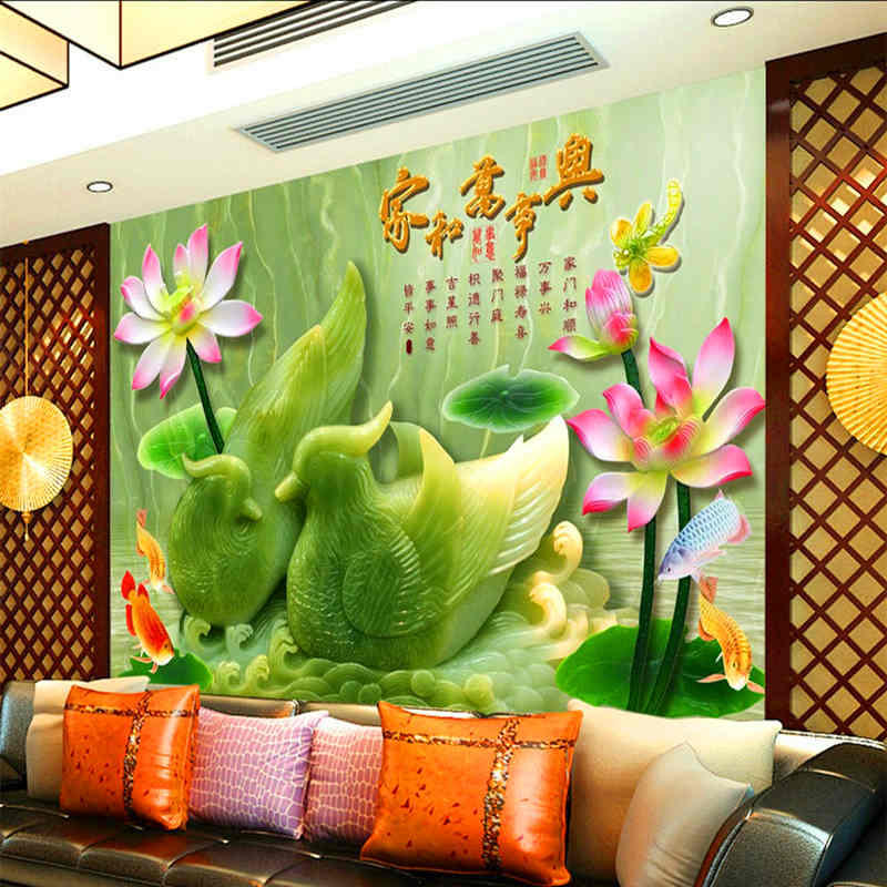 背景墙3D打印机  UV平板打印机
