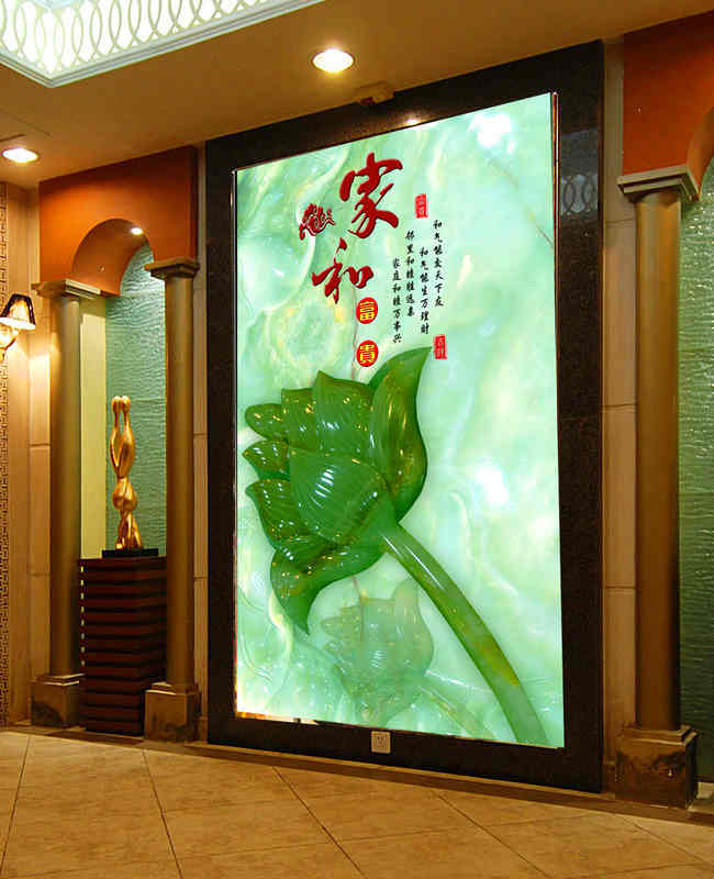 微晶复合3D打印机厂家  UV平板打印机  万能打印机