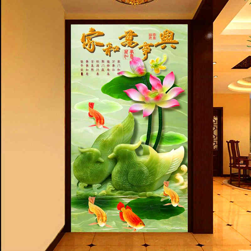 微晶复合3D打印机厂家  UV平板打印机  万能打印机