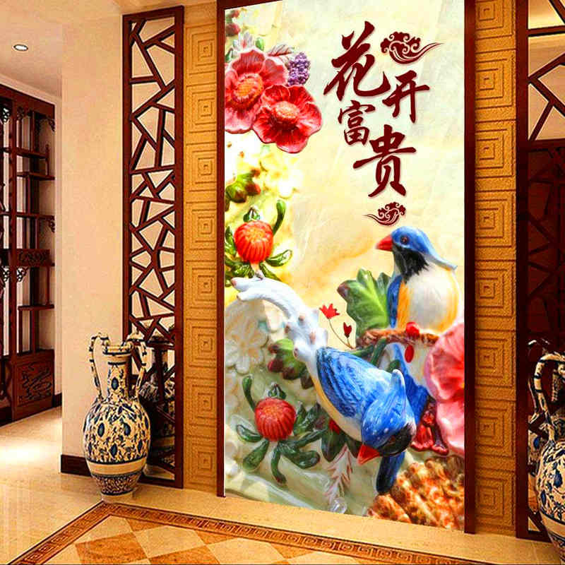 微晶复合3D打印机厂家  UV平板打印机  万能打印机