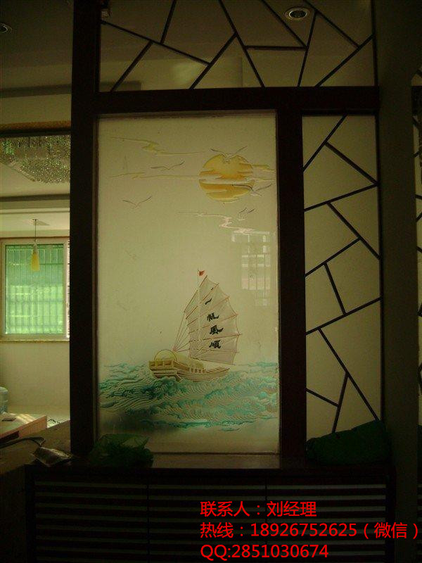 UV平板打印机生产厂家哪家好