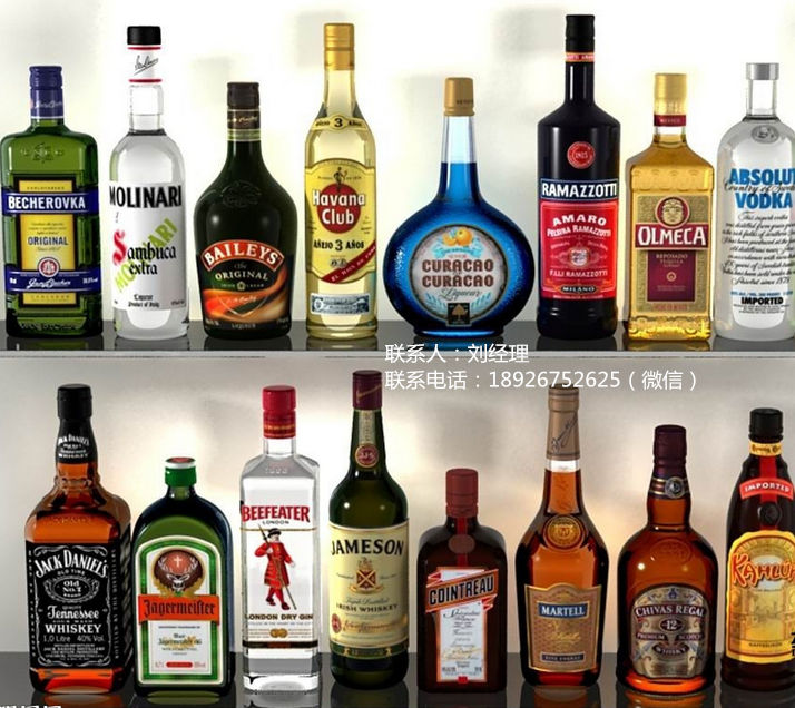 酒瓶图案UV打印机  UV平板打印机  万能打印机