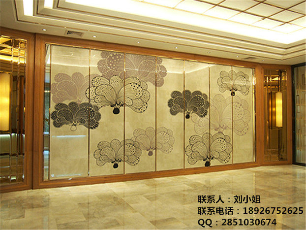 竹席竹帘打印机  UV平板打印机  万能打印机