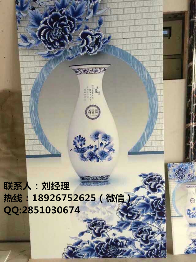 亚克力板UV打印机  亚克力板打印机  UV平板打印机