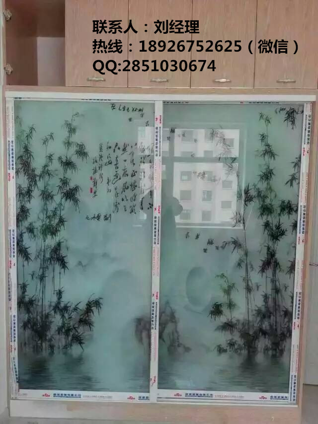 亚克力板UV打印机  亚克力板打印机  UV平板打印机