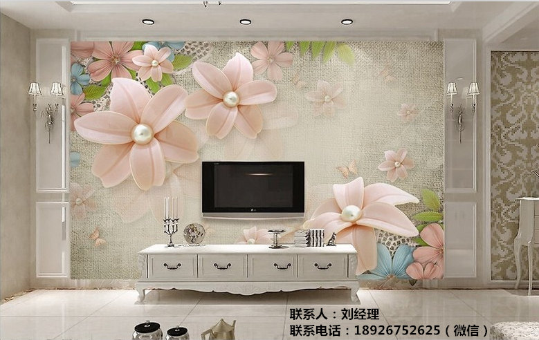 微晶复合UV喷绘机  UV平板打印机