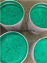 辽宁防腐玻璃鳞片胶泥厂家，玻璃鳞片胶泥防腐工程施工！  玻璃鳞片胶泥施工  玻璃鳞片防腐工程