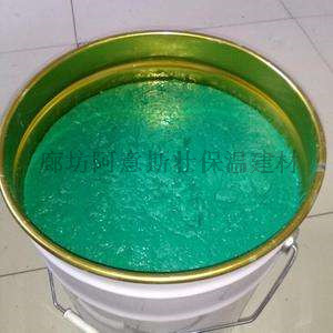 唐山优质玻璃鳞片胶泥厂家直销，防腐工程首选材料！  玻璃鳞片胶泥价格  防腐玻璃鳞片胶泥