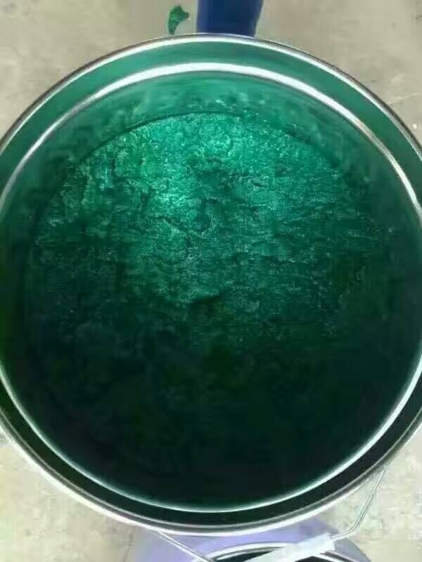 淄博防腐玻璃鳞片胶泥2017最新配方技术，厂家直销！  优质玻璃鳞片胶泥  玻璃鳞片胶泥厂家