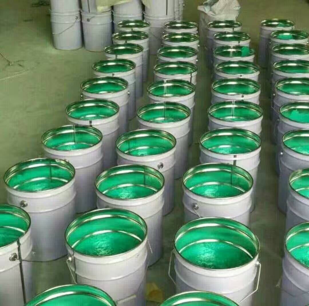 淄博防腐玻璃鳞片胶泥2017最新配方技术，厂家直销！  优质玻璃鳞片胶泥  玻璃鳞片胶泥厂家