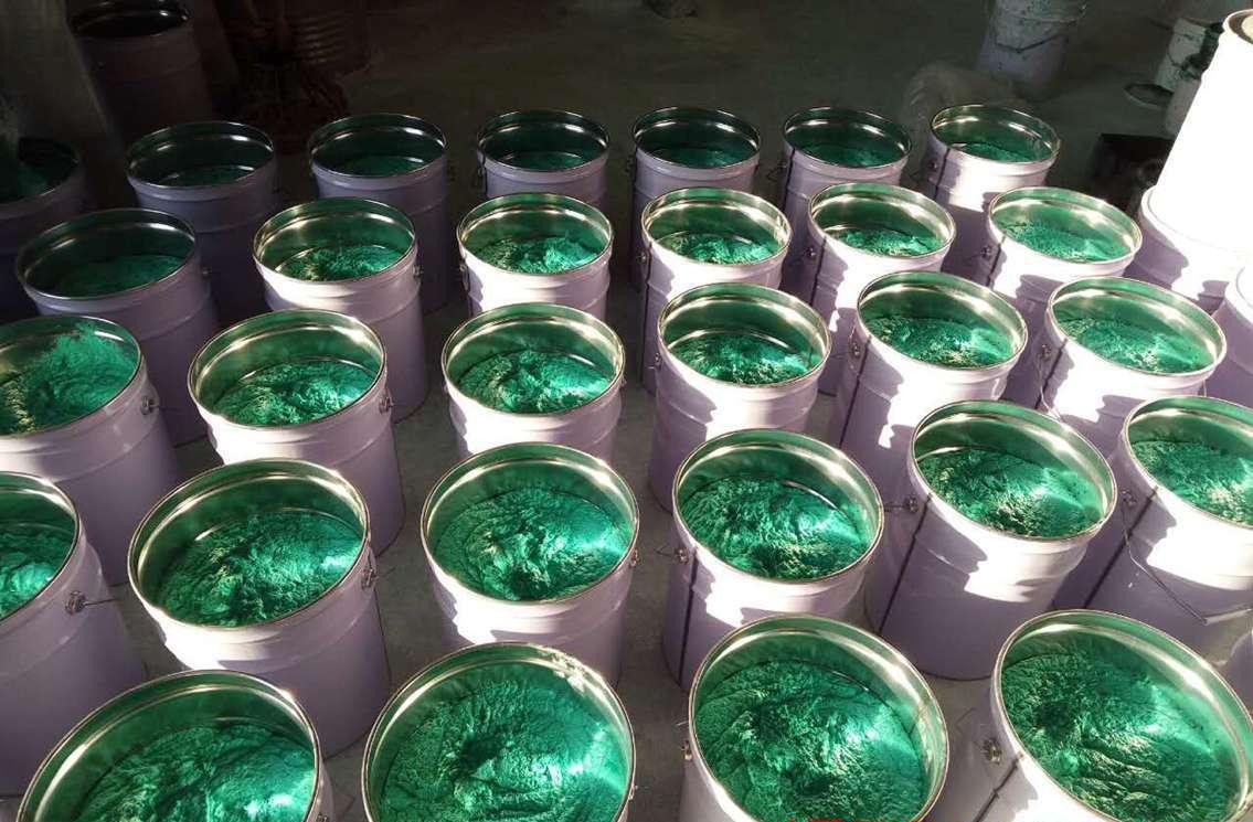 淄博玻璃鳞片涂料质优价廉，玻璃鳞片涂料防腐优点！  玻璃鳞片涂料厂家  玻璃鳞片防腐技术  玻璃鳞片涂料应用