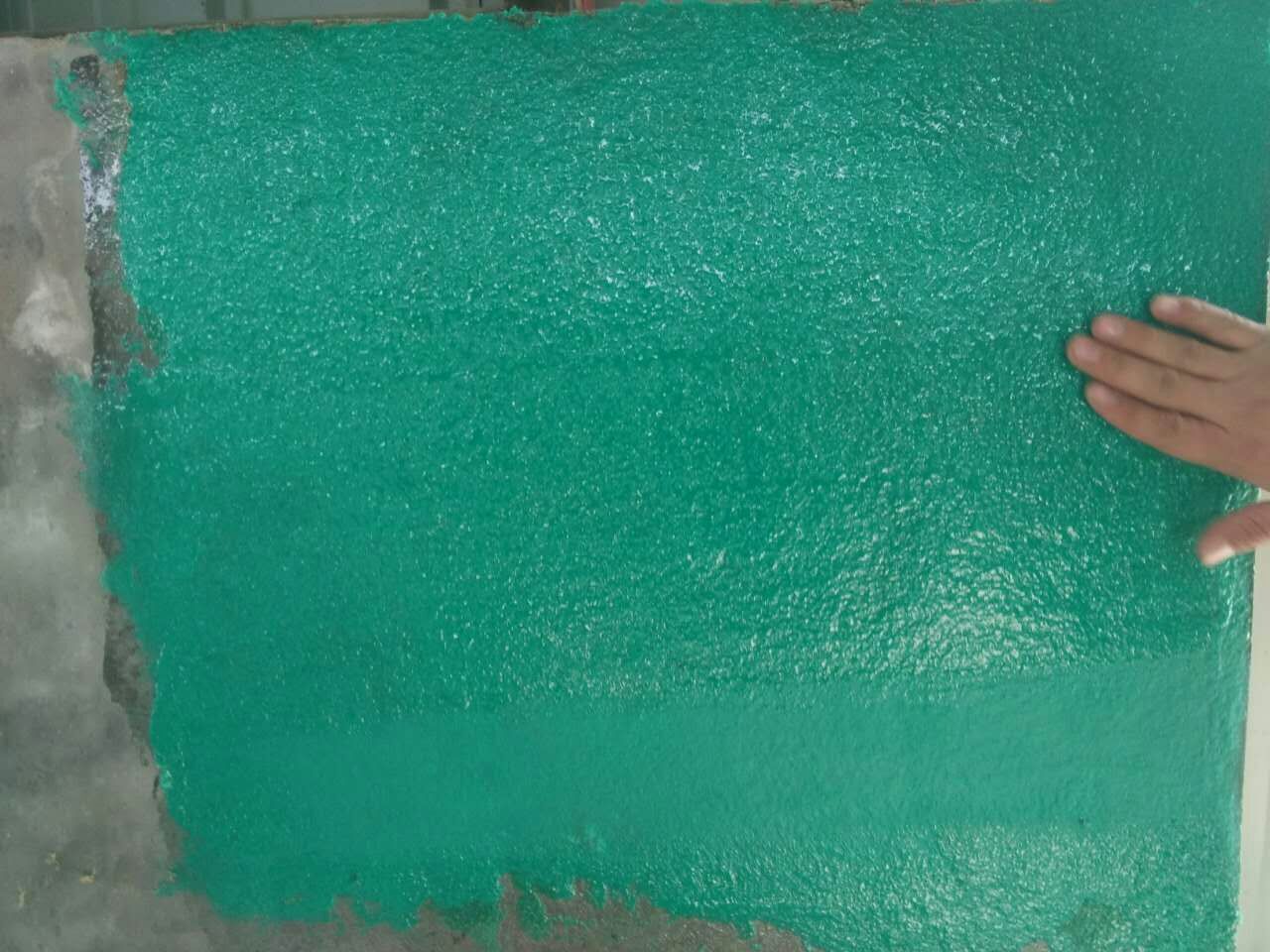 新疆高品质玻璃鳞片胶泥厂家，玻璃鳞片胶泥批发！  防腐玻璃鳞片胶泥  玻璃鳞片胶泥价格  脱硫防腐鳞片胶泥