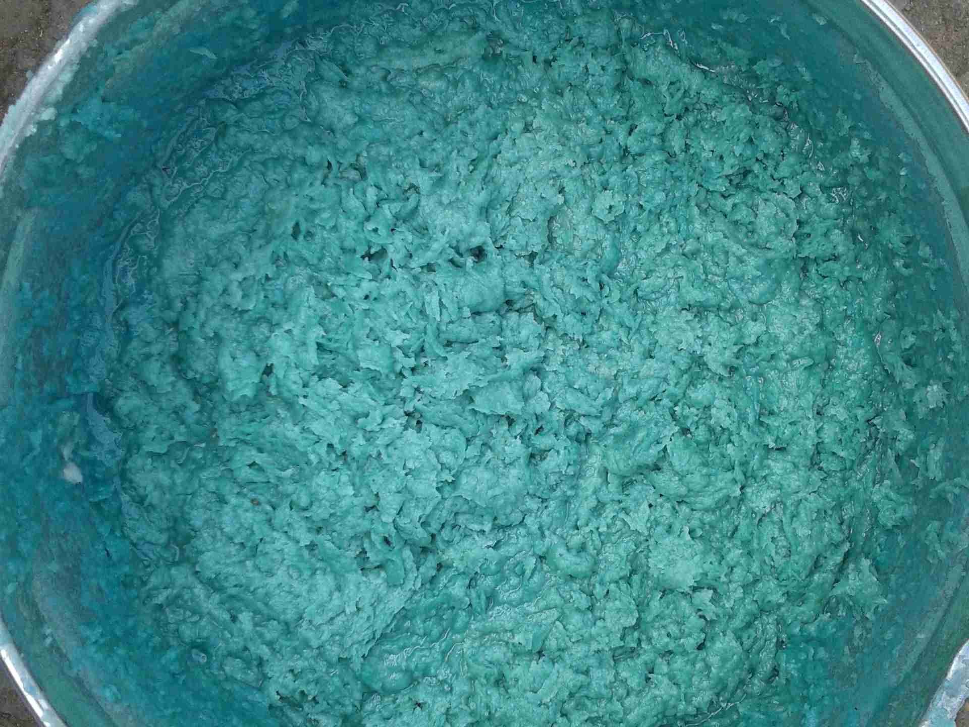 新疆高品质玻璃鳞片胶泥厂家，玻璃鳞片胶泥批发！  防腐玻璃鳞片胶泥  玻璃鳞片胶泥价格  脱硫防腐鳞片胶泥