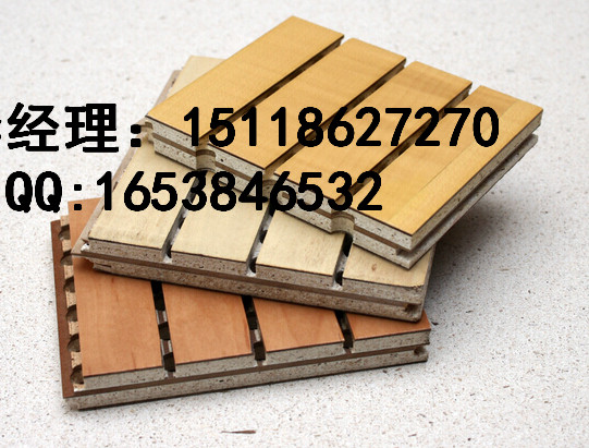 毕节学校体育馆墙面防火木质吸音板厂家&nbsp;&nbsp;木质吸音板价格