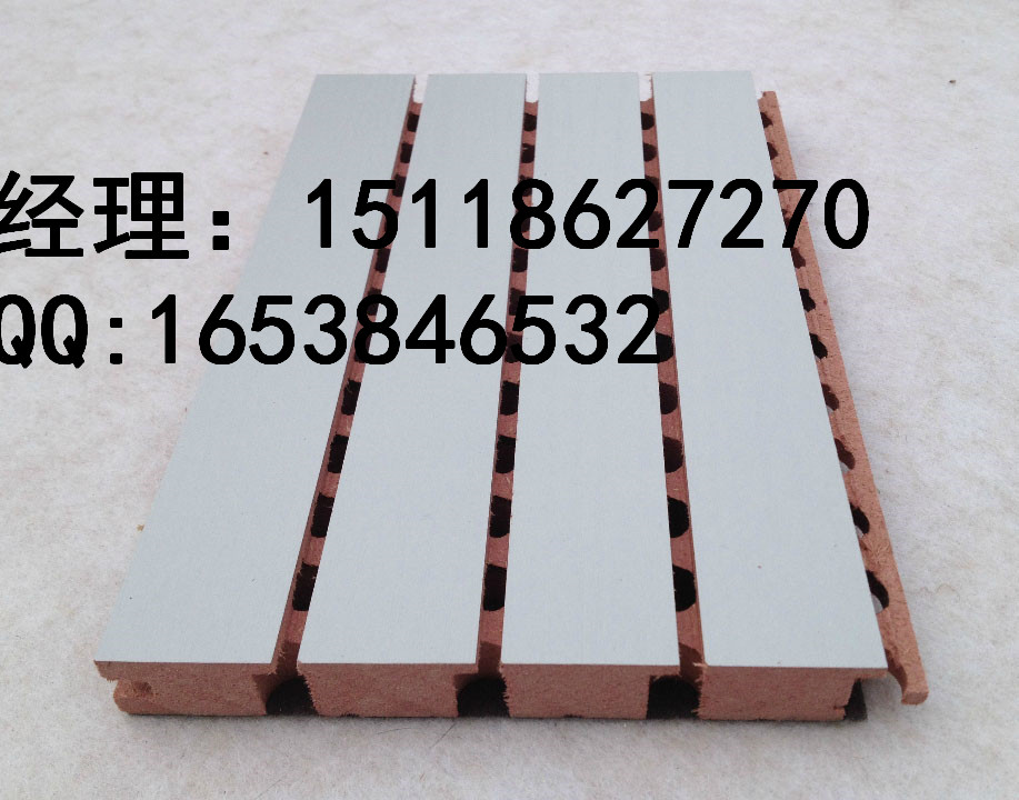 桂林哪有木质吸音板卖，木质吸音板价格。&nbsp;&nbsp;吸音板厂家