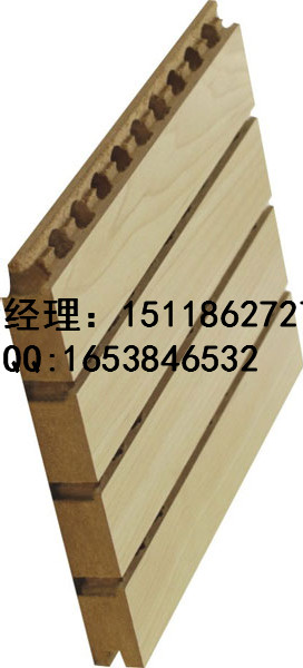 台州木质吸音板厂家，浙江木质吸音板厂家&nbsp;&nbsp;木质吸音板价格
