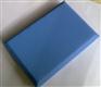 百色哪有软包吸音板厂家，布艺软包价格