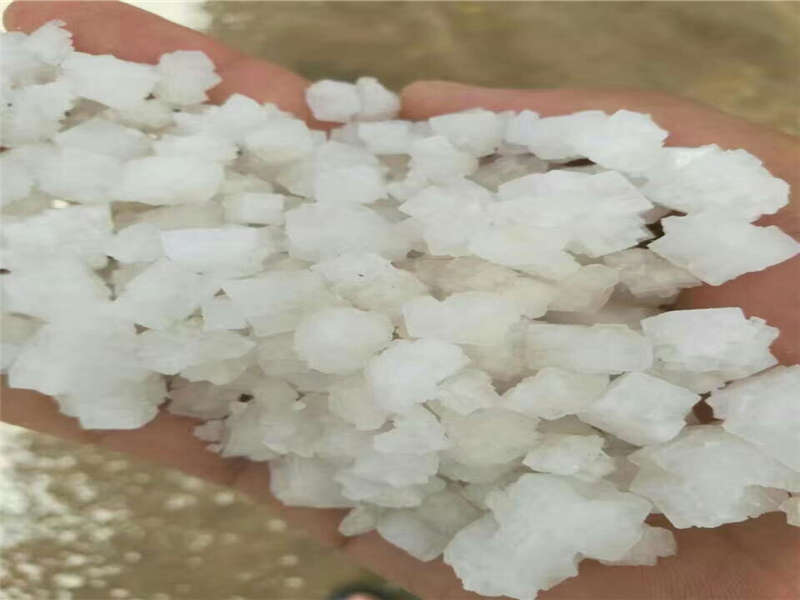 孝感实惠的大颗粒盐在哪买——北京大颗粒盐&nbsp;&nbsp;工业盐&nbsp;&nbsp;精制盐