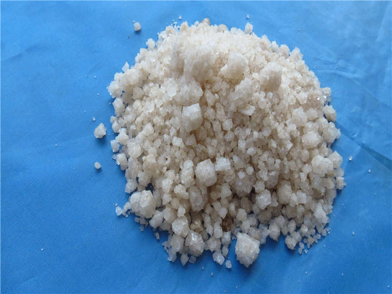 优质的大颗粒盐品牌推荐 :大颗粒盐 工业盐 精制盐