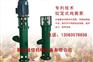 全自动抽粪机质量，聊城有信誉度的抽粪机厂