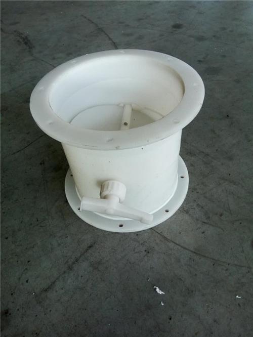 茂发管业,pp管件,实惠pp管件45度弯  pp管件pp四通  pp管件pp异径
