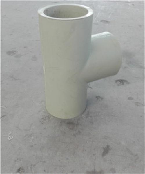 pph管件pph耐高压垫环、pph管件、