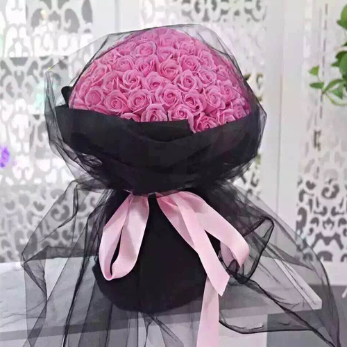 信誉好的花束制作培训哪里有_安庆花束制作 花束制作培训学校