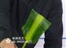 知名花艺培训机构推荐——滁州花艺培训