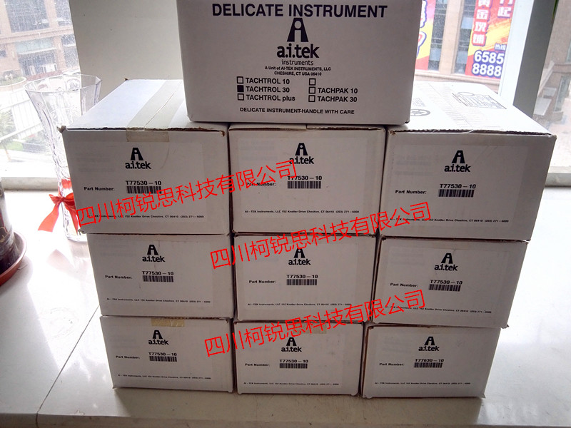 70085-1010-001  T77530-10  T77630-10