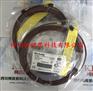 XM-220/1440-SPD02-01RB