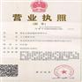 江苏超市策划哪家好 专业超市策划 品牌超