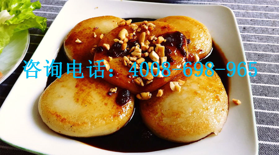 糍粑机型号糍粑机知名品牌厂家供应  无馅糍粑机  多功能糍粑机  自动糍粑机