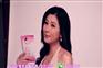 xiong小怎么可以变大【+薇信LGG7