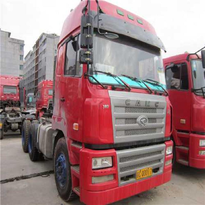 福建二手集装箱半挂车 福建二手集装箱半挂&nbsp;&nbsp;广西二手集装箱半