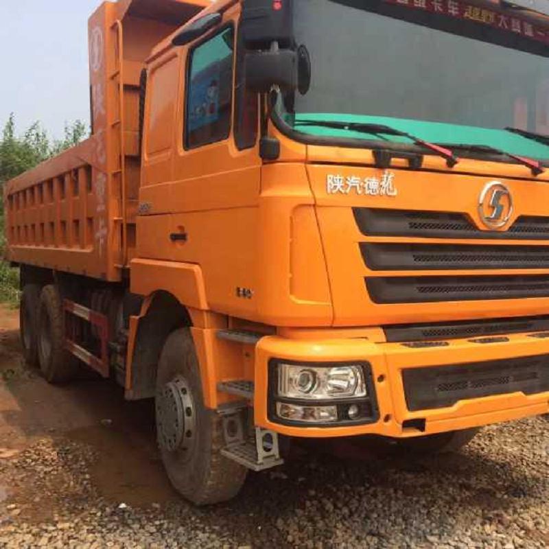 广西二手翻斗车多少钱/广西二手翻斗车/广&nbsp;&nbsp;二手翻斗车费用&nbsp;&nbsp;福建二手翻斗车&nbsp;&nbsp;广东二手翻斗车出
