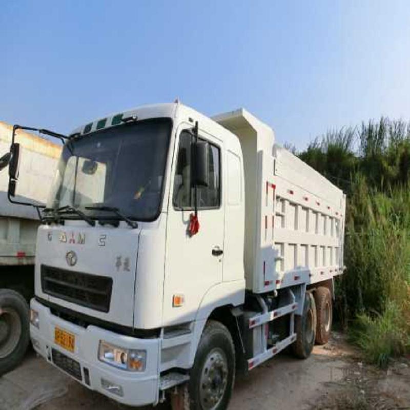 湖南二手泥头车出售/广西二手泥头车型号/&nbsp;&nbsp;广东二手泥头车&nbsp;&nbsp;广东二手泥头车出