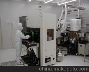 广州旧注塑机报关详细操作流程及费用  万享  进口  清关