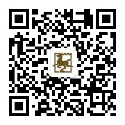 长河文化产权交易中心宝石招商