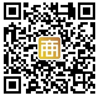 甘文商长河文化招商开始了