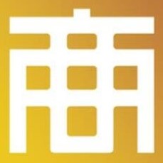 甘肃长河甘文商招商&nbsp;&nbsp;文化