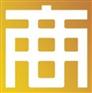 长河文化