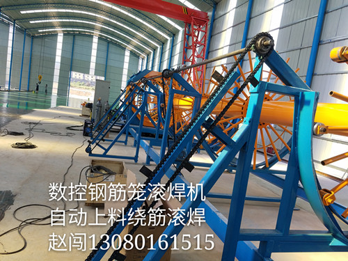 云南安宁数控钢筋弯曲中心一天出多少钢筋