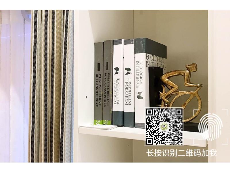 信誉好的窗帘供应商 窗帘连锁批发&nbsp;&nbsp;窗帘连锁机构