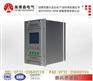 HDXX-1工厂一手货源丨奥博森品质