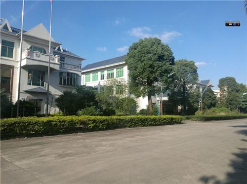 蒸汽眼罩供应商哪个好、蒸汽眼罩供应商、广  蒸汽眼罩优质供应  上海蒸汽眼罩供应