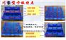黔南九脚塑料托盘生产厂家
