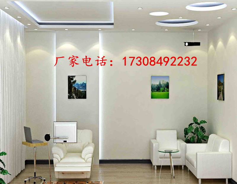 反馈型音乐放松按摩椅心理咨询室设备厂家  心理设备  心理器材