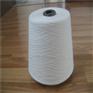 赛络纺涤棉纱21支32支涤棉纱毛圈用纱301