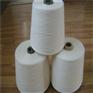 气流纺涤棉纱10支16支涤棉纱毛圈用纱301