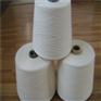 赛络纺涤棉纱21支32支涤棉合股纱301